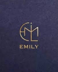 Emily shop